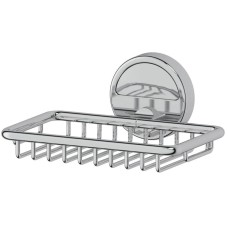 Мыльница FBS Luxia LUX 050