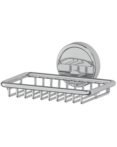 Мыльница FBS Luxia LUX 050