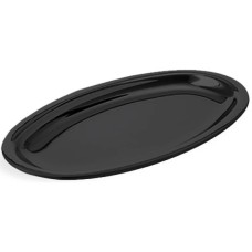 Мыльница Kerasan Nolita 922131