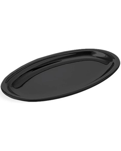 Мыльница Kerasan Nolita 922131