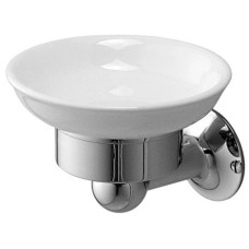 Мыльница Devon&Devon New York NY101CR