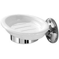 Мыльница Devon&Devon Cavendish WM01CR