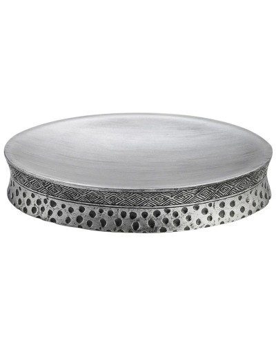 Мыльница WasserKRAFT Salm K-7629