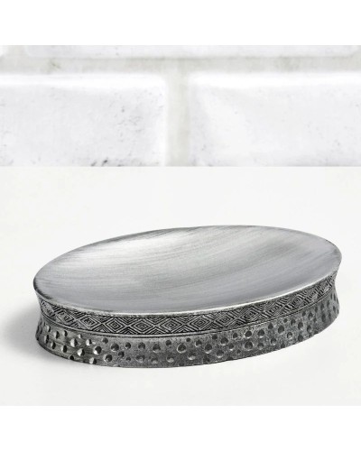 Мыльница WasserKRAFT Salm K-7629