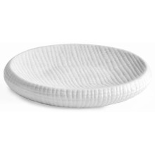 Мыльница WasserKRAFT Dinkel K-4629