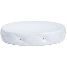 Мыльница Fixsen Sovy A155-D1-4