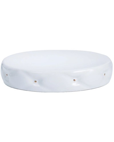 Мыльница Fixsen Sovy A155-D1-4