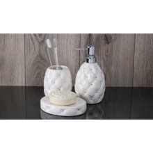 Мыльница Fixsen Sovy A155-D1-4