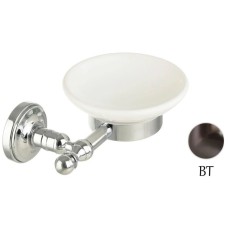 Мыльница Migliore Mirella ML.MRL-M061.BT