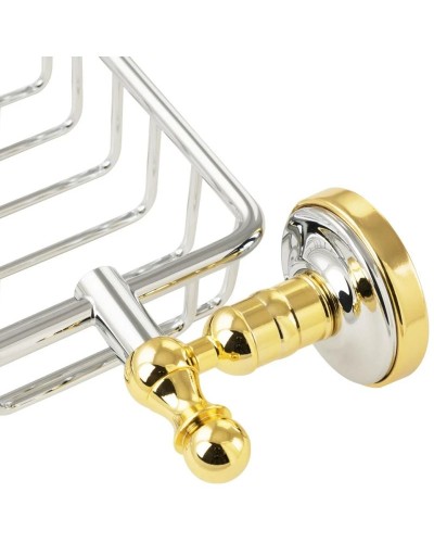 Мыльница Migliore Mirella 17295