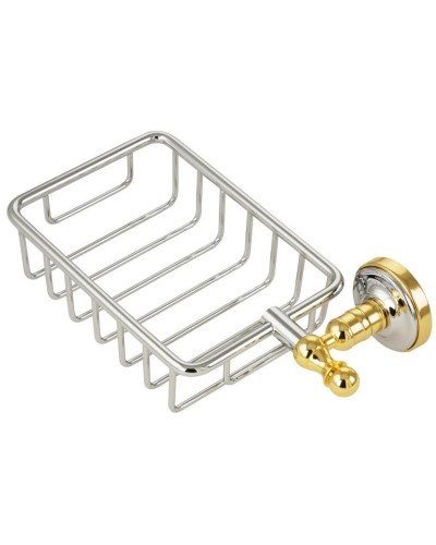 Мыльница Migliore Mirella 17295