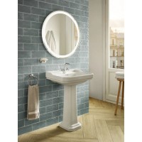 Мыльница Roca Carmen 817005001