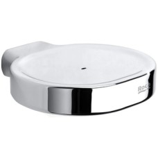 Мыльница Roca Hotels 816371001