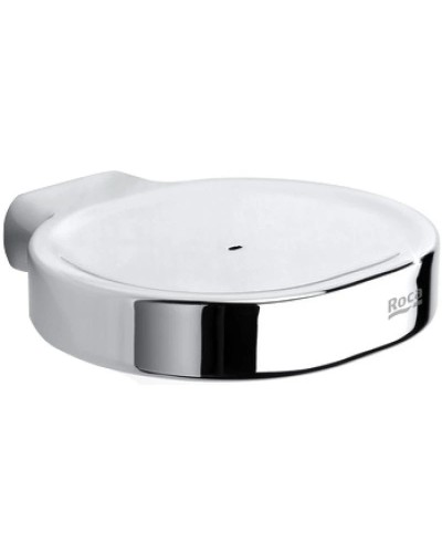 Мыльница Roca Hotels 816371001