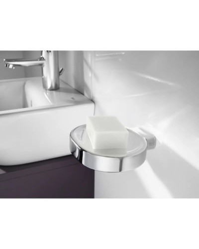 Мыльница Roca Hotels 816371001