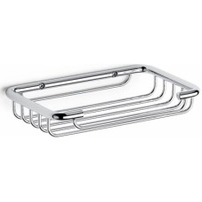 Мыльница Roca Hotels Classic 815413001