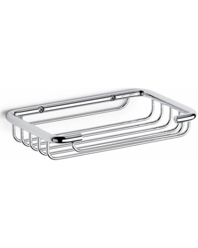 Мыльница Roca Hotels Classic 815413001