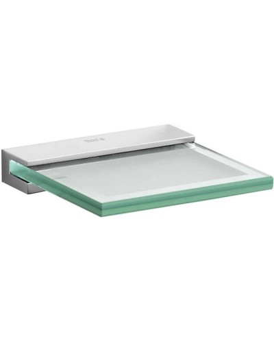 Мыльница Roca Nuova 816521001