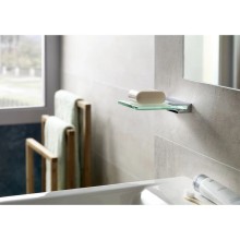 Мыльница Roca Nuova 816521001