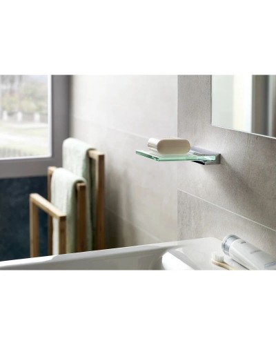 Мыльница Roca Nuova 816521001