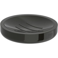 Мыльница Roca Tempo 817024022