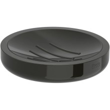 Мыльница Roca Tempo 817024022