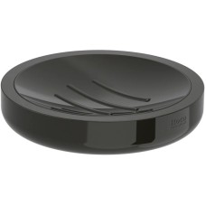 Мыльница Roca Tempo 817024022