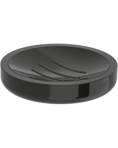 Мыльница Roca Tempo 817024022