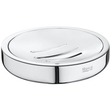 Мыльница Roca Tempo 817024001