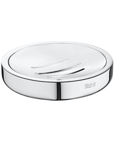 Мыльница Roca Tempo 817024001