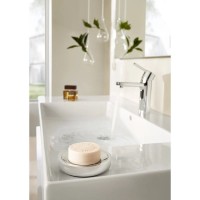 Мыльница Roca Tempo 817024001