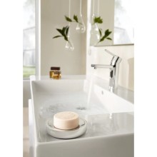 Мыльница Roca Tempo 817024001