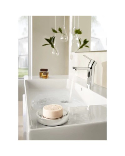 Мыльница Roca Tempo 817024001