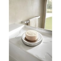 Мыльница Roca Tempo 817024001