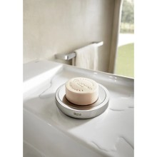 Мыльница Roca Tempo 817024001