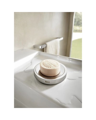 Мыльница Roca Tempo 817024001