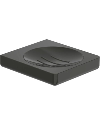 Мыльница Roca Tempo 817023022