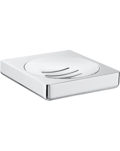 Мыльница Roca Tempo 817023001