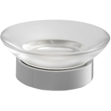 Мыльница Roca Twin 816702001