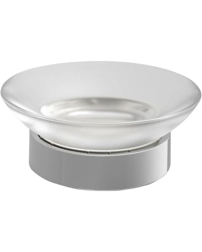 Мыльница Roca Twin 816702001