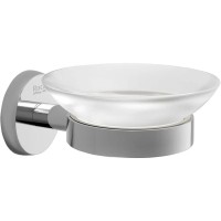 Мыльница Roca Twin 816701001