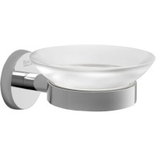 Мыльница Roca Twin 816701001