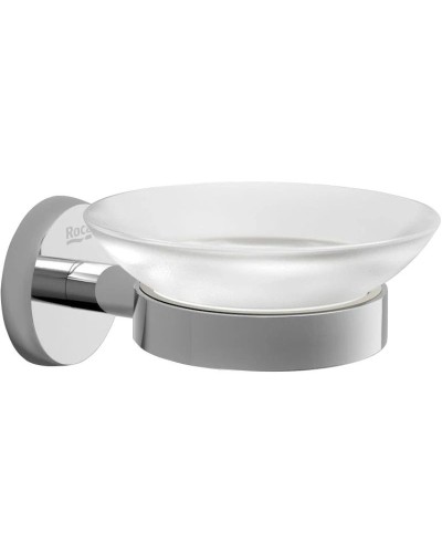 Мыльница Roca Twin 816701001