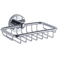 Мыльница Teka Alaior 170640200