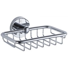 Мыльница Teka Alaior 170640200