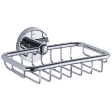 Мыльница Teka Alaior 170640200