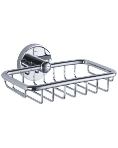 Мыльница Teka Alaior 170640200