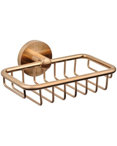 Мыльница Teka Alaior 17064020BZ