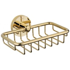 Мыльница Teka Alaior 17064020G2