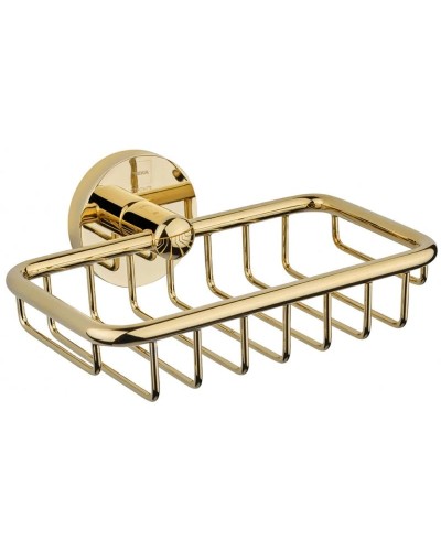 Мыльница Teka Alaior 17064020G2